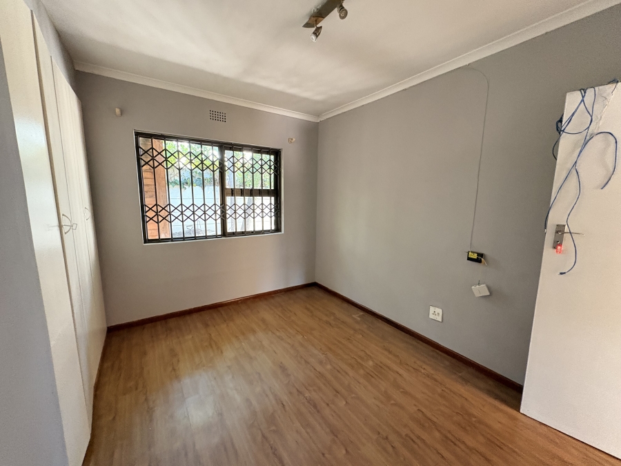 To Let 4 Bedroom Property for Rent in Kirstenhof Western Cape